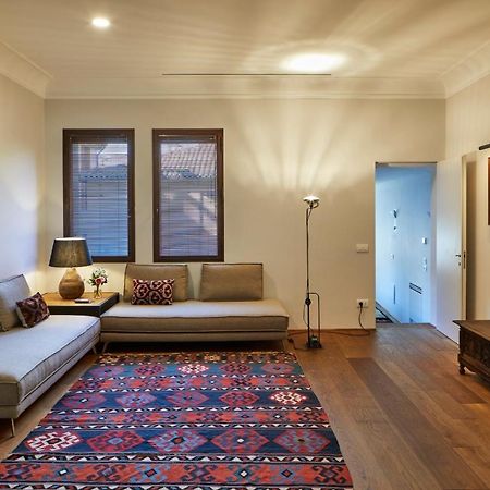 Casa Gugu Bed & Breakfast ราเวนนา ภายนอก รูปภาพ