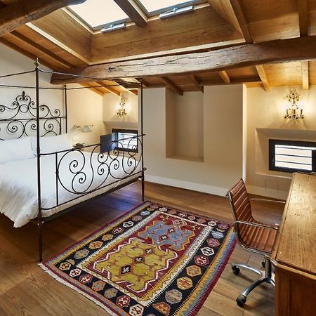 Casa Gugu Bed & Breakfast ราเวนนา ภายนอก รูปภาพ